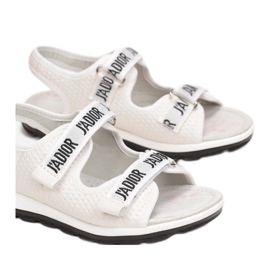 Vices Etaux B-3213-97-abricot blanc 1