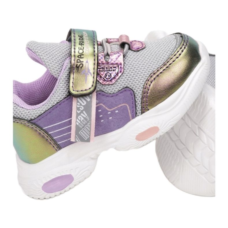 Vices Etaux C-T9107-90-violet 1