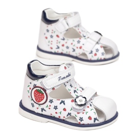 Vices Etaux B-3233-93-d.bleu blanche bleu marin 1 Vices Etaux B-3233-93-d.bleu blanche bleu marin 1