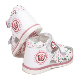 Vices Etaux B-3235-71-blanc blanche 1 Vices Etaux B-3235-71-blanc blanche 1