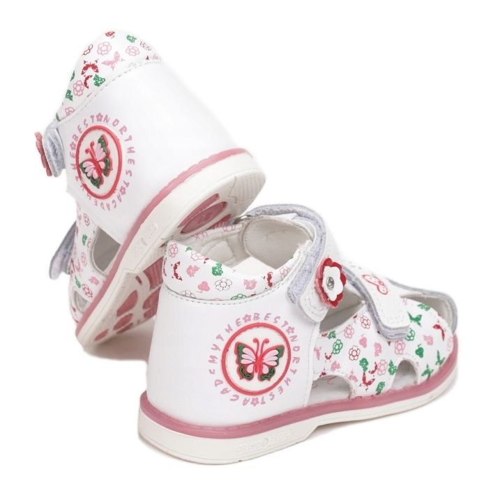 Vices Etaux B-3235-71-blanc blanche 1