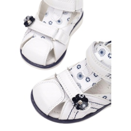 Vices Etaux B-3234-93-d.blue blanc bleu marine 1