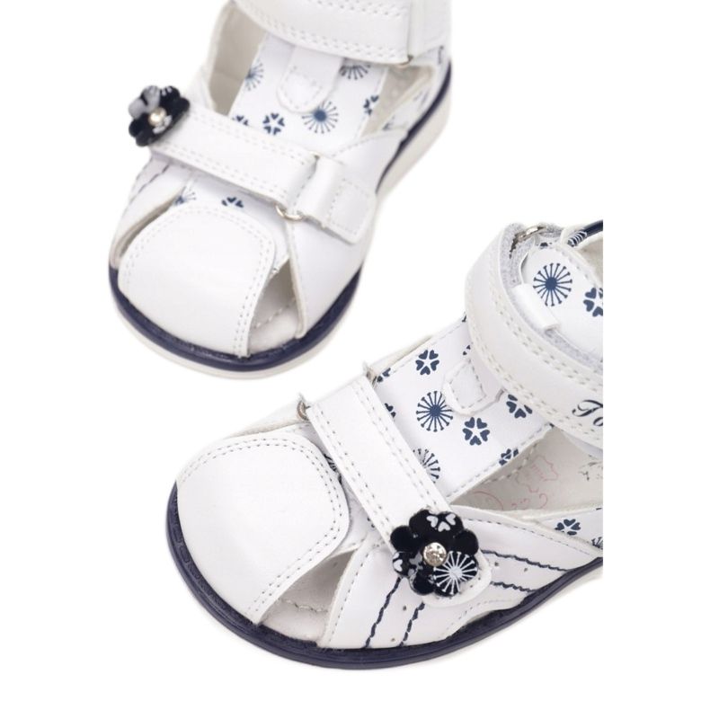 Vices Etaux B-3234-93-d.blue blanc bleu marine 1