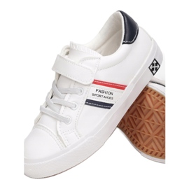 Vices Etaux C-T9103-71-blanc blanche 1