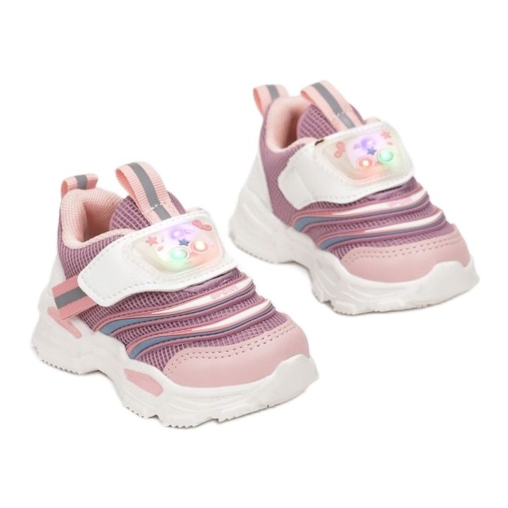 Vices Etaux C-T9090-90-violet 1