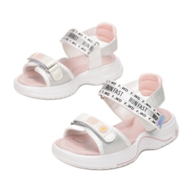 Vices Etaux C-T9081-71-blanc blanche 1 Vices Etaux C-T9081-71-blanc blanche 1