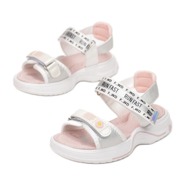 Vices Etaux C-T9081-71-blanc 1
