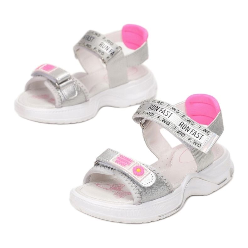 Vices Etaux C-T9081-52-argent 1