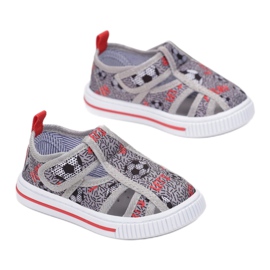 Vices Etaux C-T9044-39-gris 1 Vices Etaux C-T9044-39-gris 1