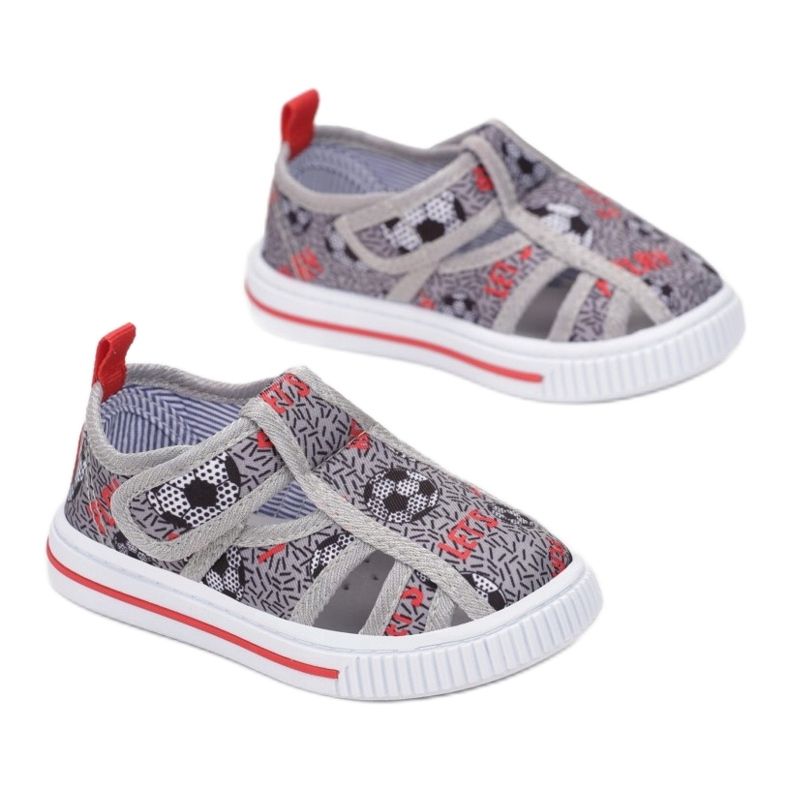 Vices Etaux C-T9044-39-gris 1 Vices Etaux C-T9044-39-gris 1