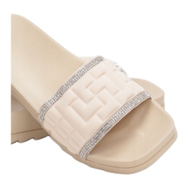 Vices Etaux BJ555-42-beige 1 Vices Etaux BJ555-42-beige 1