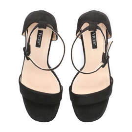 Vices Etaux 1559-1 Noir 36 41 le noir 1 Vices Etaux 1559-1 Noir 36 41 le noir 1