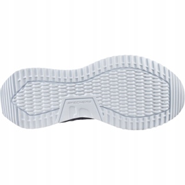 Skechers Matera 2.0-Ximino M 232011-GYMT bleu marin orange gris 3