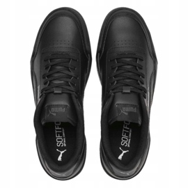 Puma Caracal 01 M 369863-01 noir 2