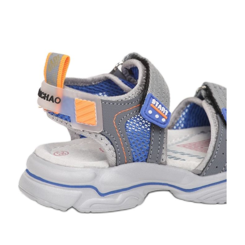 Vices Etaux T-9186-39-gris 1