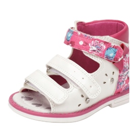 Vices Etaux T19-45-80-fushia rose 1 Vices Etaux T19-45-80-fushia rose 1