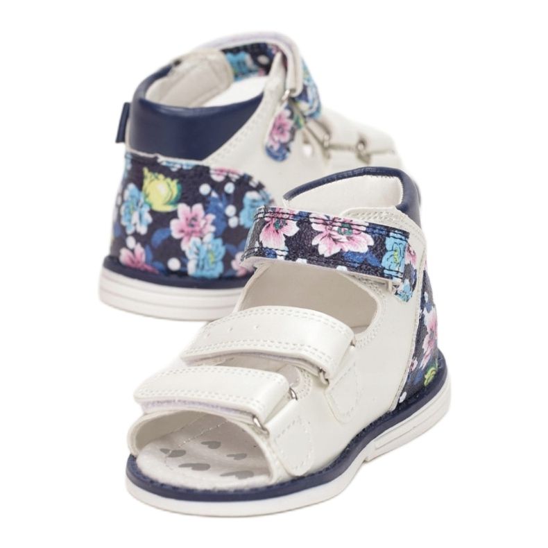 Vices Etaux T19-45-93-d.bleu bleu marine 1