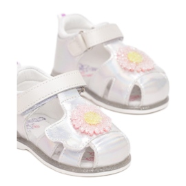 Vices Etaux T9128-71-blanc blanche 1 Vices Etaux T9128-71-blanc blanche 1