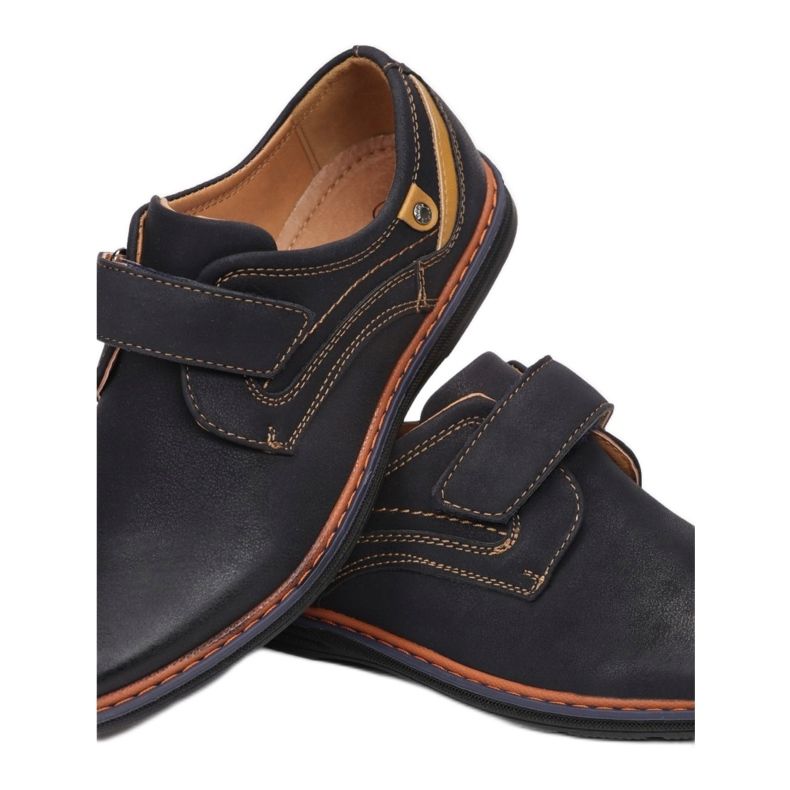 Vices Etaux T58-08-93-d.bleu bleu marin 1