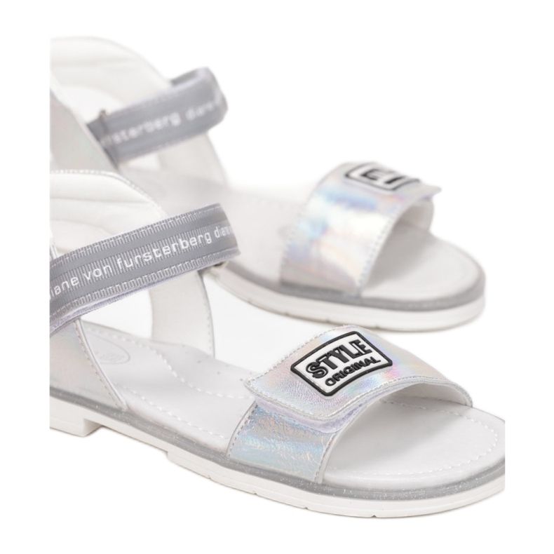 Vices Etaux T9214-52-argent 1