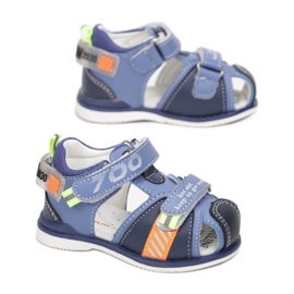 Vices Etaux T9124-94-l.bleu bleu marin 1 Vices Etaux T9124-94-l.bleu bleu marin 1