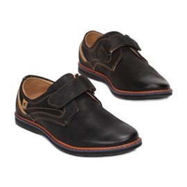 Vices Etaux T58-08-38-noir 1