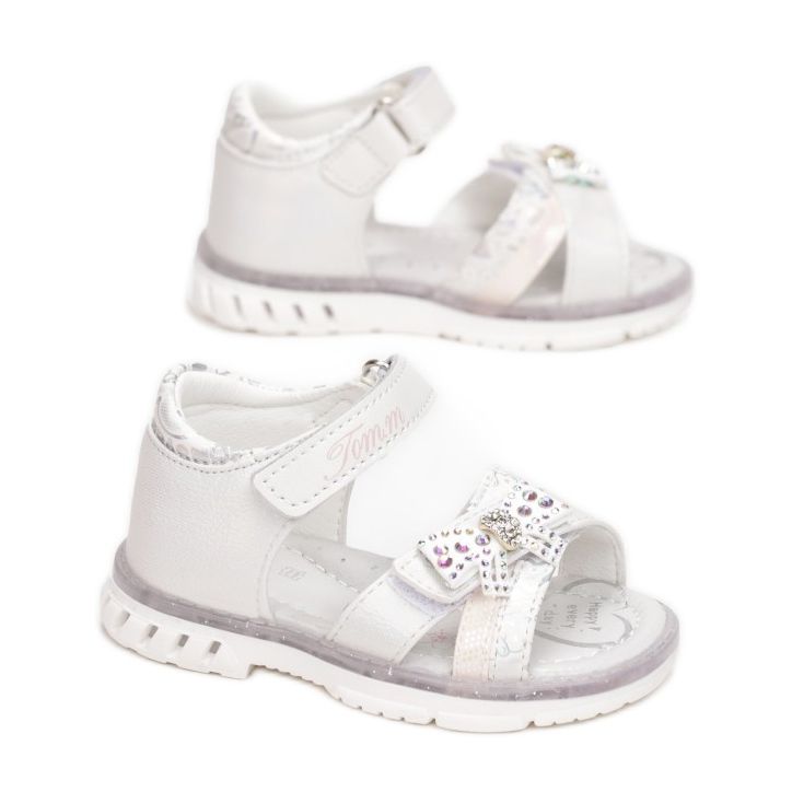 Vices Etaux T9225-LED-71-blanc blanche 1 Vices Etaux T9225-LED-71-blanc blanche 1