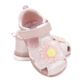 Vices Etaux T9128-45-rose 1 Vices Etaux T9128-45-rose 1