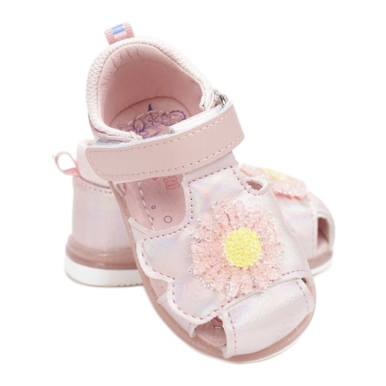 Vices Etaux T9128-45-rose 1 Vices Etaux T9128-45-rose 1