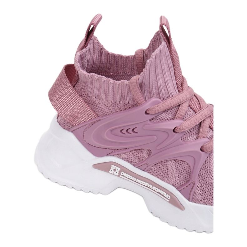 Vices Etaux T9302-45-rose 1 Vices Etaux T9302-45-rose 1