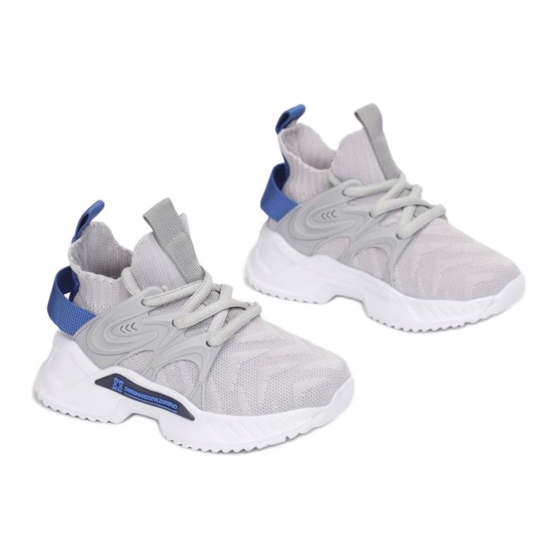 Vices Etaux T9302-41-1.grey gris 1