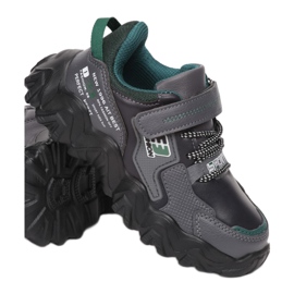 Vices Etaux T7839-38-noir multicolore 1