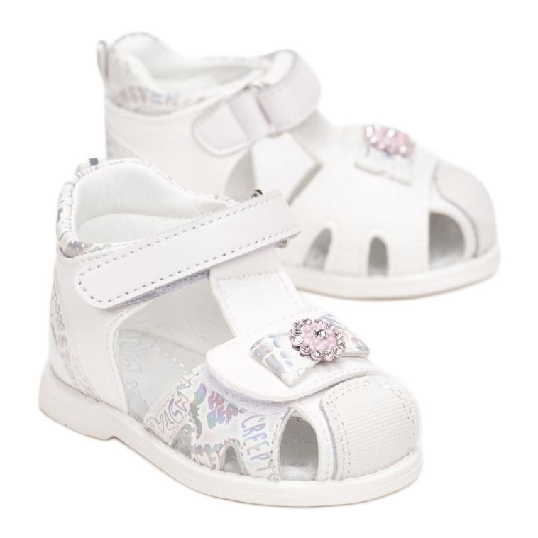 Vices Etaux T7958-71-blanc blanche 1 Vices Etaux T7958-71-blanc blanche 1