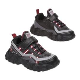 Vices Etaux T7844-38-noir 1