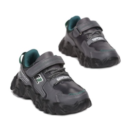 Vices Etaux T7839-38-noir le noir multicolore 2