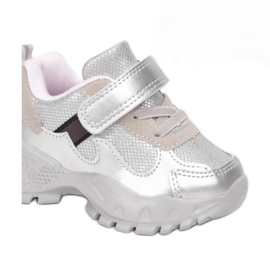 Vices Etaux T7890-52-argent 1 Vices Etaux T7890-52-argent 1