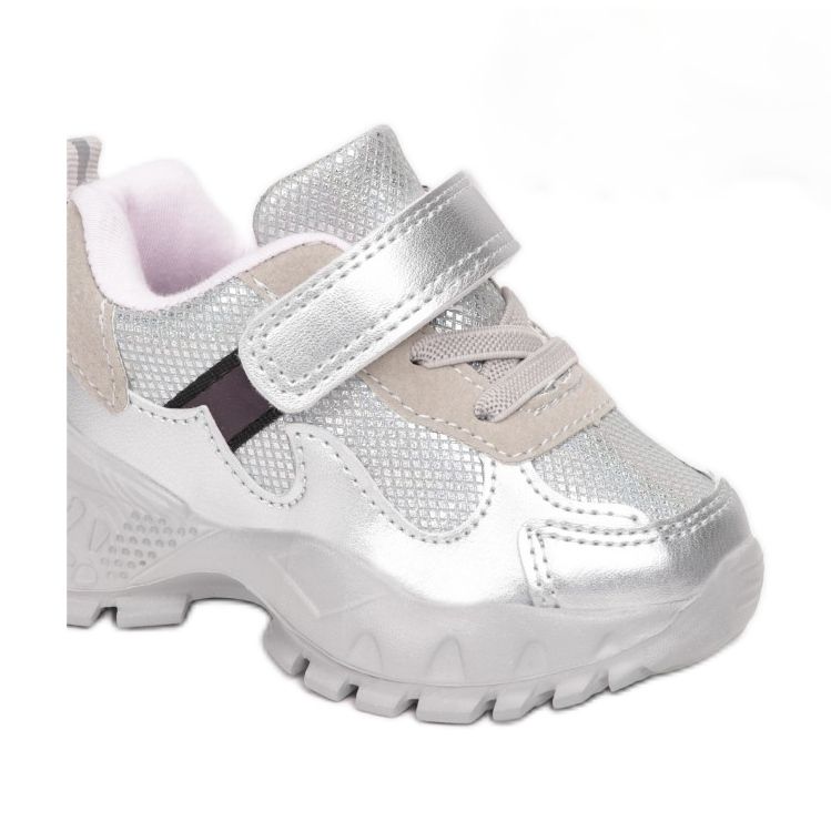 Vices Etaux T7890-52-argent 1 Vices Etaux T7890-52-argent 1