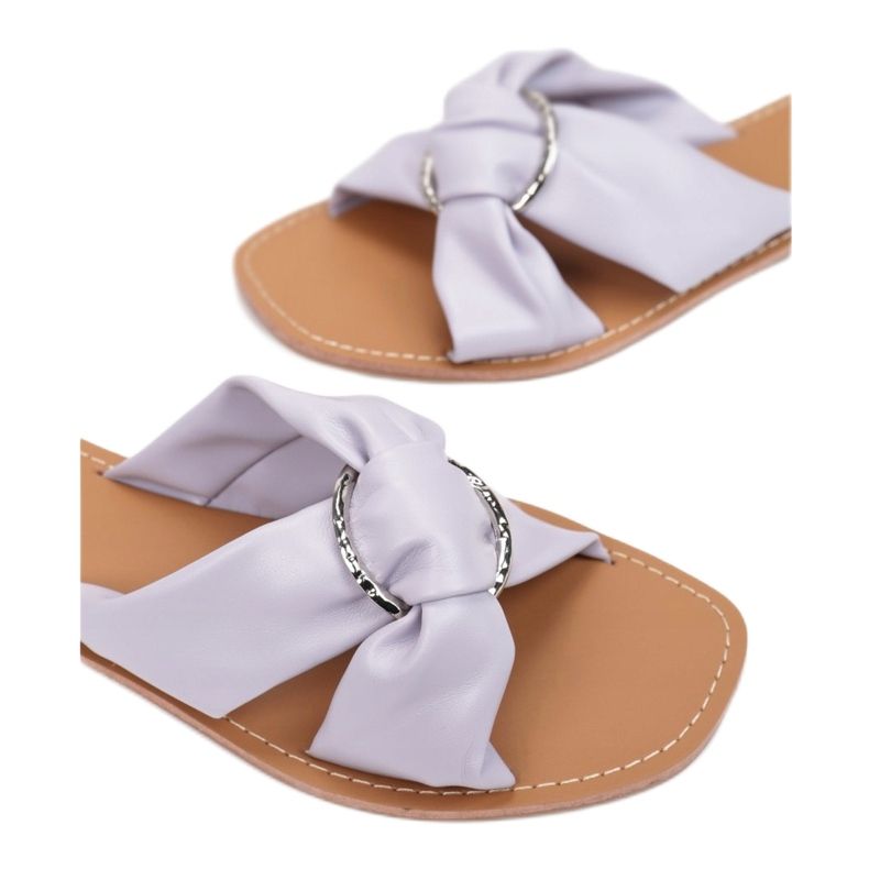 Vices Etaux CD203-90-violet 1 Vices Etaux CD203-90-violet 1