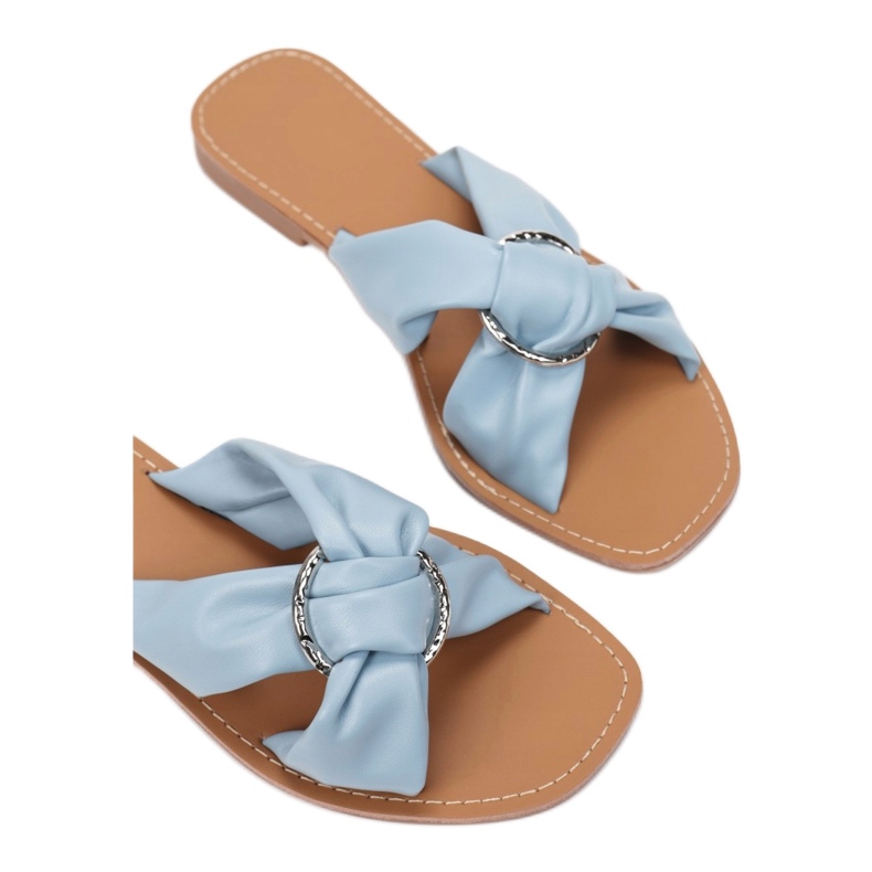 Vices Etaux CD203-51-bleu 1