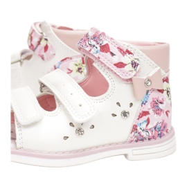 Vices Etaux T19-45-B-45-rose 1 Vices Etaux T19-45-B-45-rose 1