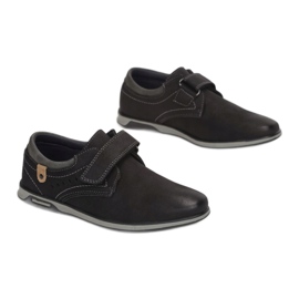 Vices Etaux T56-96-38-noir 1