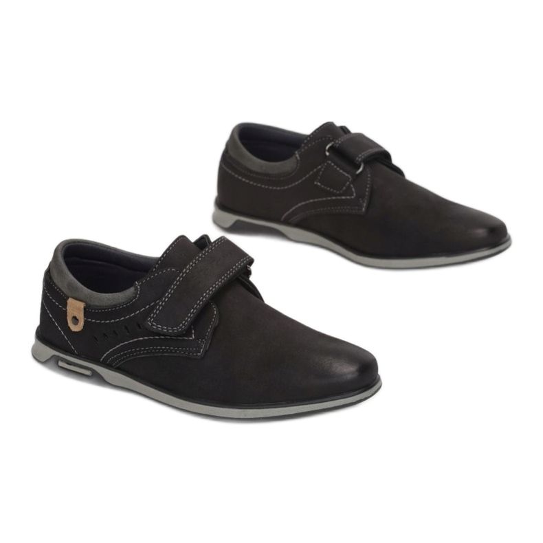 Vices Etaux T56-96-38-noir 1