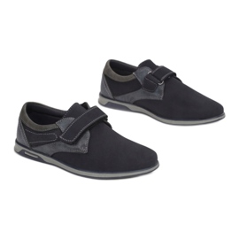 Vices Etaux T57-00-93-d.bleu bleu marine 1