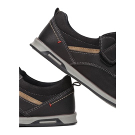 Vices Etaux T56-93-38-noir le noir 1