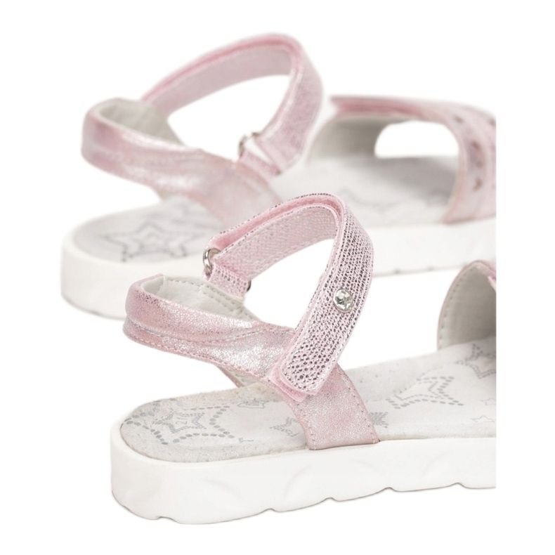 Vices Etaux T53-40-45-rose 1