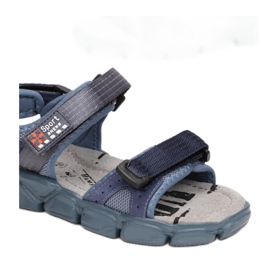 Vices Etaux T74-35-94-l.bleu bleu marine 1