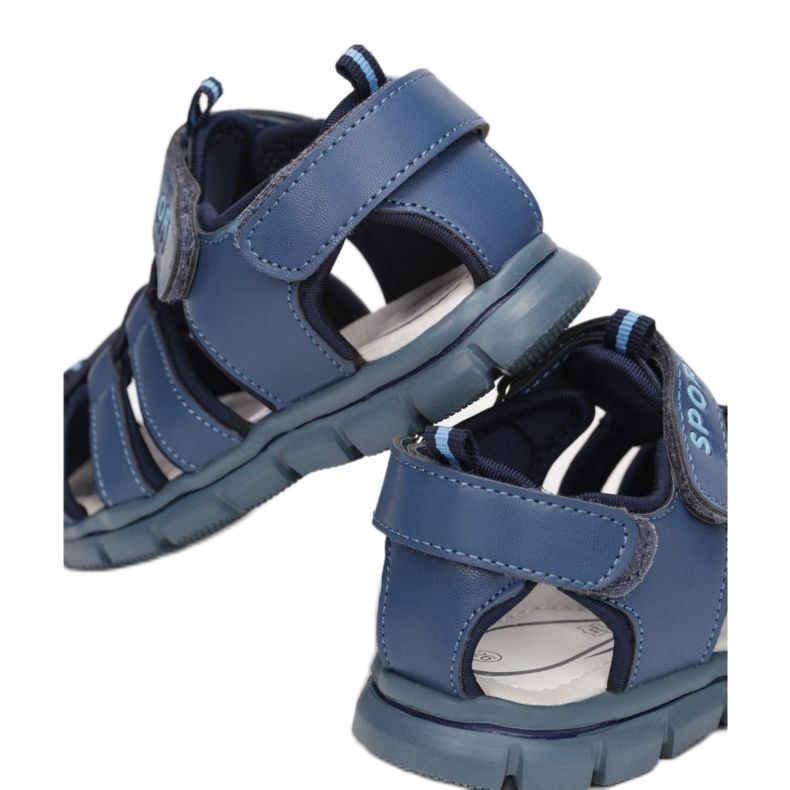 Vices Etaux T35-90-51-bleu 1 Vices Etaux T35-90-51-bleu 1