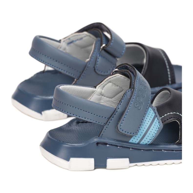 Vices Etaux T33-09-51-bleu 1