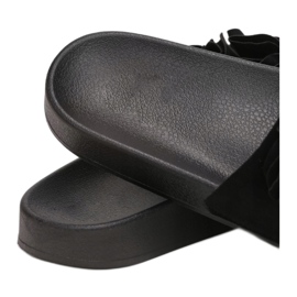 Vices Etaux 2040-38-noir 1