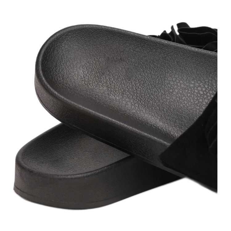 Vices Etaux 2040-38-noir 1